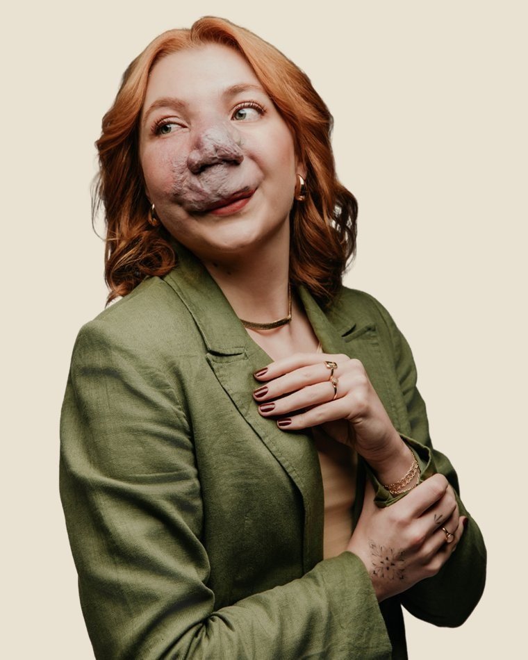 Dani Heberle